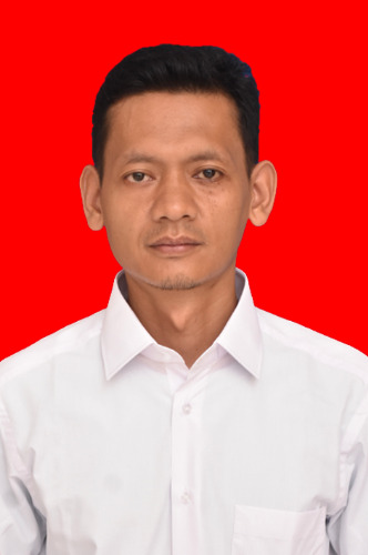 Asep Suryana