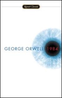 Image of 1984