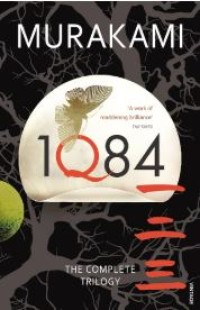 Image of 1Q84