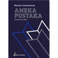 Image of ANEKA PUSTAKA