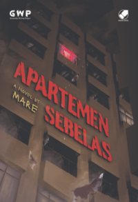 Image of APARTEMEN SEBELAS