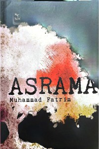 Image of ASRAMA