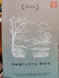Image of AWAL YANG BARU