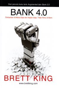 Image of BANK 4.0