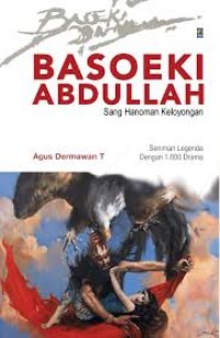 Image of BASOEKI ABDULLAH