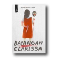 Image of BAYANGAN CLARISSA