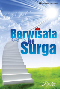 Image of BERWISATA KE SURGA