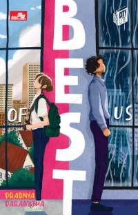 Image of BEST OF US