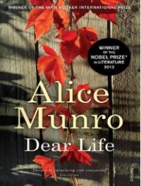 Image of DEAR LIFE