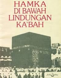 Image of DI BAWAH LINDUNGAN KA'BAH