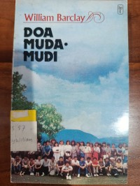 Image of DOA MUDA MUDI