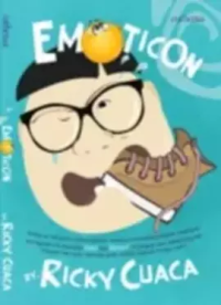 Image of EMOTICON