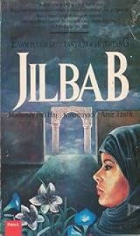Image of ENAM PULUH SATU TANYA JAWAB TENTANG JILBAB