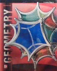 Image of GEOMETRY - TENNESSEE
