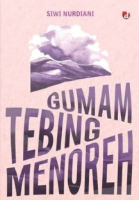Image of GUMAM TEBING MENOREH