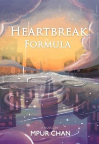 Image of HEARTBREAK FORMULA