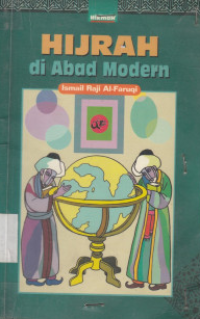 Image of HIJRAH DI ABAD MODERN