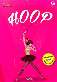 Image of HOOP