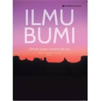 Image of ILMU BUMI