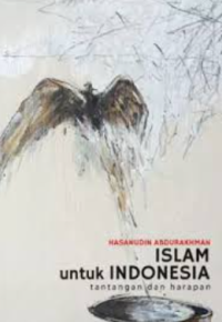 Image of ISLAM UNTUK INDONESIA
