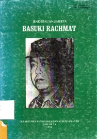 Image of JENDERAL ANUMERTA BASUKI RACHMAT
