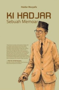 Image of KI HADJAR
