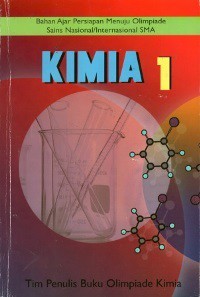 Image of KIMIA 1