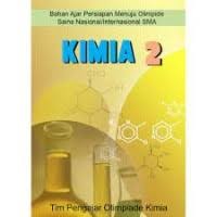 Image of KIMIA 2