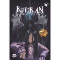 Image of KUTUKAN NASKAH DRAMA