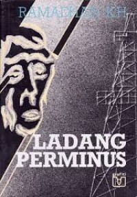 Image of LADANG PERMINUS