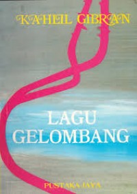 Image of LAGU GELOMBANG