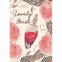 Image of LOVELY HEIST