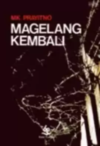 Image of MAGELANG KEMBALI