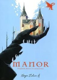 Image of Manor