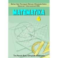 Image of MATEMATIKA 4