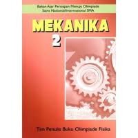 Image of MEKANIKA 2