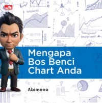 Image of MENGAPA BOS BENCI CHART ANDA