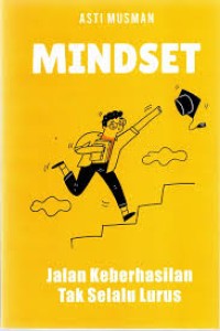 Image of Mindset