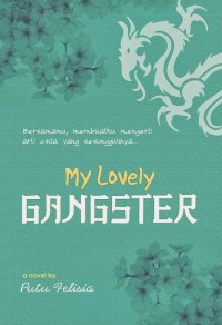 Image of MY LOVELY GANGSTER