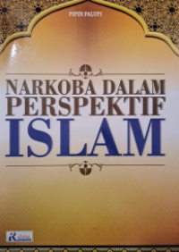 Image of NARKOBA DALAM PERSPEKTIF ISLAM