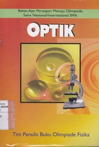 Image of OPTIK