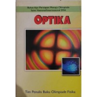 Image of OPTIKA