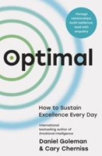 Image of OPTIMAL