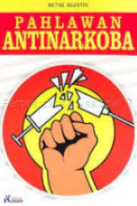 Image of PAHLAWAN ANTI NARKOBA