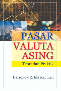 Image of PASAR VALUTA ASING