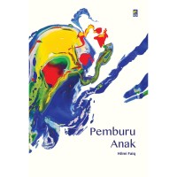 Image of PEMBURU ANAK