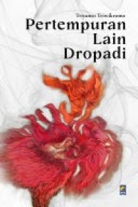 Image of PERTEMPURAN LAIN DROPADI