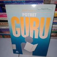Image of POTRET GURU
