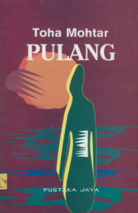 Image of PULANG