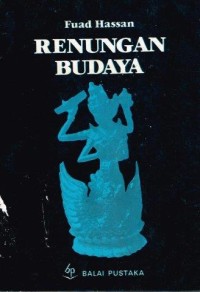 Image of RENUNGAN BUDAYA